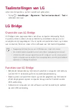 Preview for 716 page of LG LG-H840L LG G5 SE User Manual