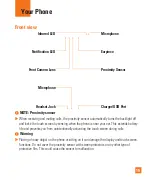 Preview for 15 page of LG LG-H900 User Manual