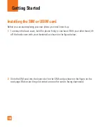 Preview for 18 page of LG LG-H900 User Manual