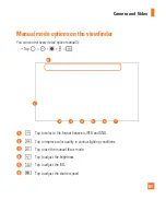 Preview for 61 page of LG LG-H900 User Manual