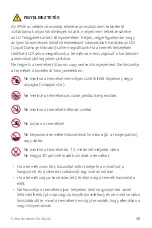 Предварительный просмотр 411 страницы LG LG-H930 User Manual