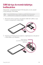 Предварительный просмотр 419 страницы LG LG-H930 User Manual