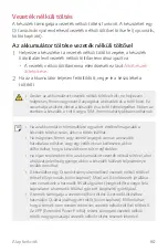 Предварительный просмотр 423 страницы LG LG-H930 User Manual