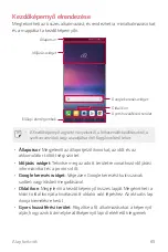 Предварительный просмотр 428 страницы LG LG-H930 User Manual