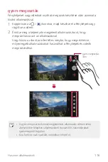 Предварительный просмотр 479 страницы LG LG-H930 User Manual