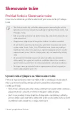 Предварительный просмотр 937 страницы LG LG-H930 User Manual