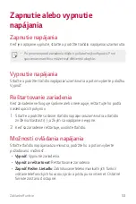 Предварительный просмотр 954 страницы LG LG-H930 User Manual