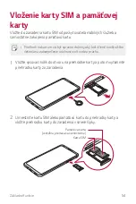 Предварительный просмотр 955 страницы LG LG-H930 User Manual