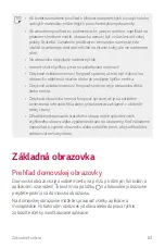 Предварительный просмотр 963 страницы LG LG-H930 User Manual