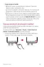 Предварительный просмотр 965 страницы LG LG-H930 User Manual