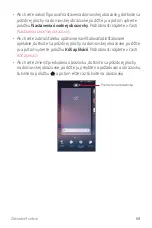 Предварительный просмотр 969 страницы LG LG-H930 User Manual