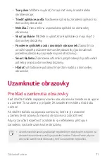 Предварительный просмотр 972 страницы LG LG-H930 User Manual