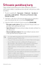 Предварительный просмотр 976 страницы LG LG-H930 User Manual