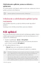 Предварительный просмотр 988 страницы LG LG-H930 User Manual