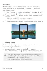 Предварительный просмотр 1005 страницы LG LG-H930 User Manual