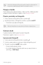 Предварительный просмотр 1018 страницы LG LG-H930 User Manual