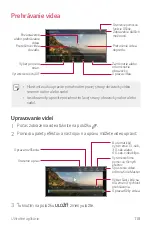 Предварительный просмотр 1019 страницы LG LG-H930 User Manual