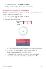 Предварительный просмотр 1030 страницы LG LG-H930 User Manual