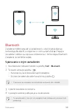 Предварительный просмотр 1041 страницы LG LG-H930 User Manual