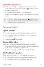 Предварительный просмотр 1386 страницы LG LG-H930 User Manual