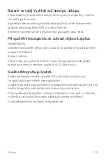 Предварительный просмотр 1442 страницы LG LG-H930 User Manual