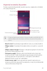 Предварительный просмотр 1684 страницы LG LG-H930 User Manual