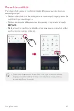 Предварительный просмотр 1687 страницы LG LG-H930 User Manual