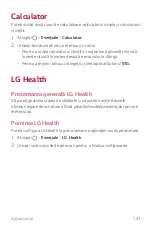 Предварительный просмотр 1749 страницы LG LG-H930 User Manual