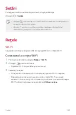 Предварительный просмотр 1759 страницы LG LG-H930 User Manual