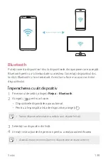 Предварительный просмотр 1761 страницы LG LG-H930 User Manual