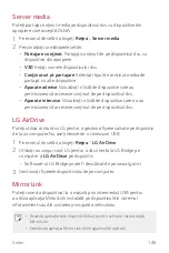 Предварительный просмотр 1768 страницы LG LG-H930 User Manual