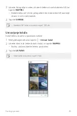 Предварительный просмотр 1821 страницы LG LG-H930 User Manual