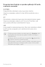 Предварительный просмотр 1830 страницы LG LG-H930 User Manual