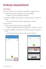 Предварительный просмотр 1841 страницы LG LG-H930 User Manual