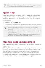 Предварительный просмотр 1843 страницы LG LG-H930 User Manual