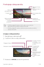 Предварительный просмотр 1916 страницы LG LG-H930 User Manual