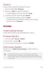 Предварительный просмотр 1923 страницы LG LG-H930 User Manual