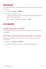 Предварительный просмотр 1926 страницы LG LG-H930 User Manual