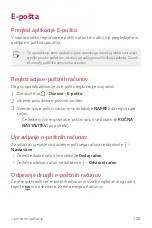 Предварительный просмотр 1928 страницы LG LG-H930 User Manual