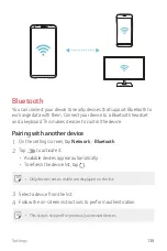 Предварительный просмотр 1938 страницы LG LG-H930 User Manual