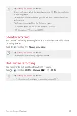 Preview for 11 page of LG LG-H931 User Manual