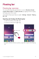 Preview for 18 page of LG LG-H931 User Manual