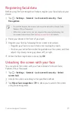 Preview for 28 page of LG LG-H931 User Manual