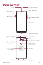 Preview for 40 page of LG LG-H931 User Manual