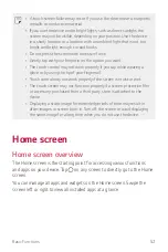 Preview for 53 page of LG LG-H931 User Manual