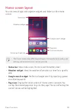 Preview for 54 page of LG LG-H931 User Manual