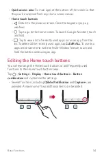 Preview for 55 page of LG LG-H931 User Manual