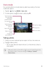 Preview for 87 page of LG LG-H931 User Manual