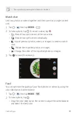 Preview for 91 page of LG LG-H931 User Manual