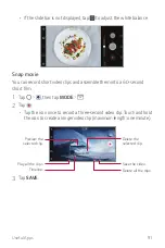 Preview for 92 page of LG LG-H931 User Manual